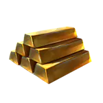 resource Gold