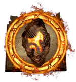 spell Runic Flame
