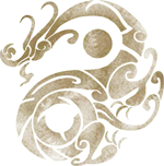 symbol Faction Huashi