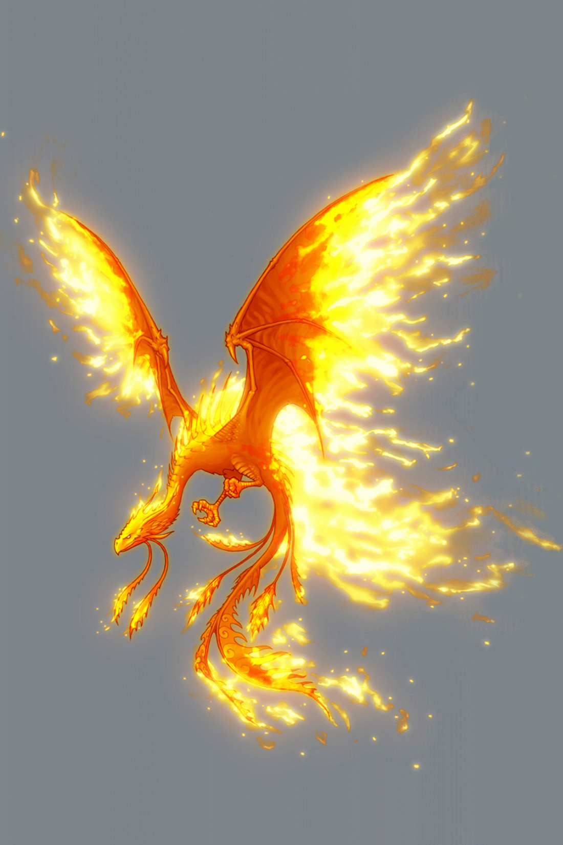 Phoenix bedpages