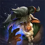 heroSpotlight Kelarr