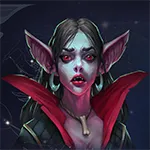 heroSpotlight Natalida