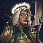 heroSpotlight Aeos