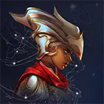 heroSpotlight Keandra