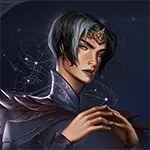 heroSpotlight Nadir