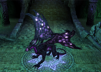 ShadowDragon