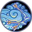 icon_Spell_Air_ErraticStorm.png