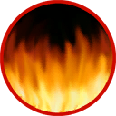 icon_Spell_Fire_FireWall.png