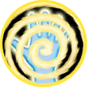 icon_Spell_Light_CleansingLight.png