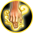 icon_Spell_Light_Heal.png