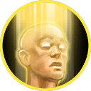 icon_Spell_Light_Martyr.png