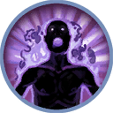 icon_Spell_Prime_Implosion.png