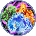 icon_Spell_Prime_SummonElemental.png