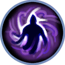 icon_Spell_Prime_Teleport.png