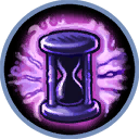 icon_Spell_Prime_TimeStasis.png