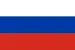 RU